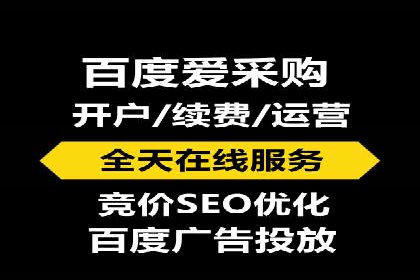 某公司SEM竞价专员的成长之路与案例